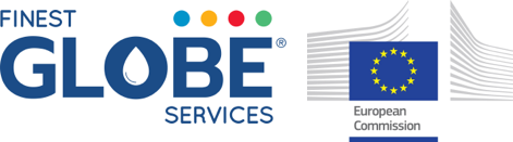 Finest Globe Services